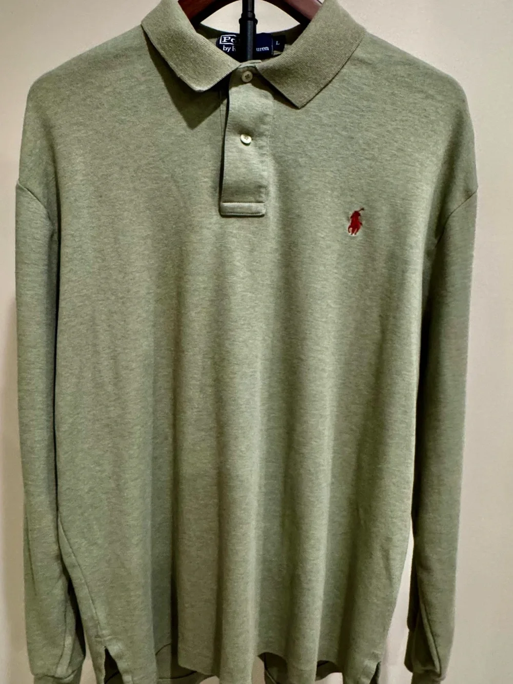 Ralph Lauren ralph lauren
